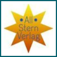 Alle Sterne Shop