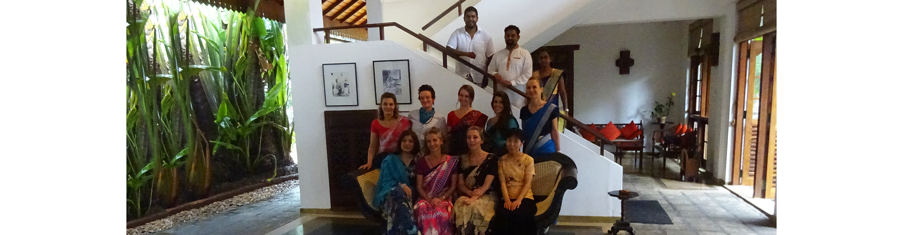 Praxis Manuela Schreiber