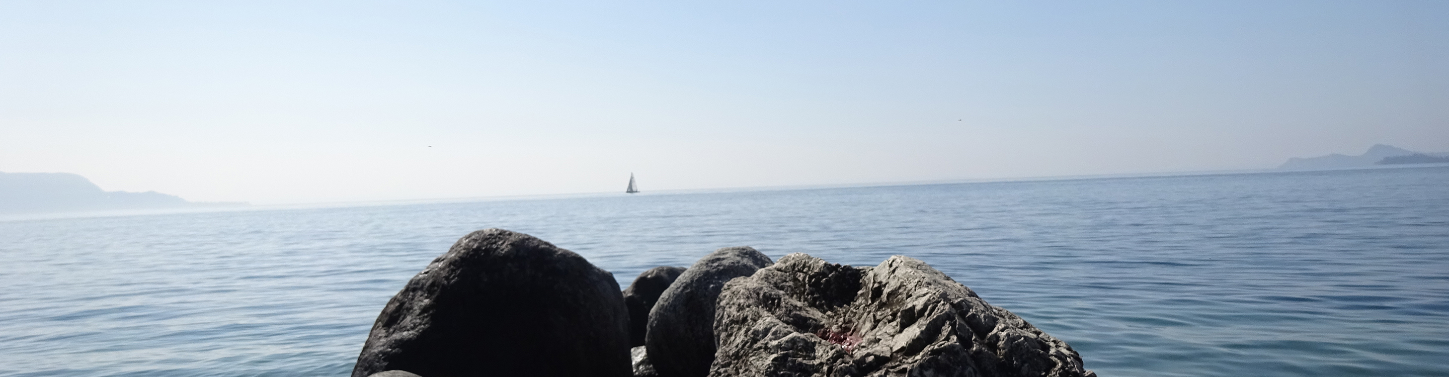 Praxis Manuela Schreiber bietet Ayurveda Massagen