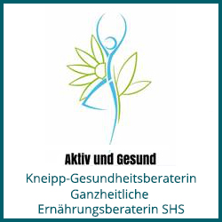 Aktiv und Gesund