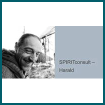 Aquarius Technologien