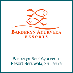 barberynresorts
