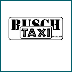 Schamanischer Heiler