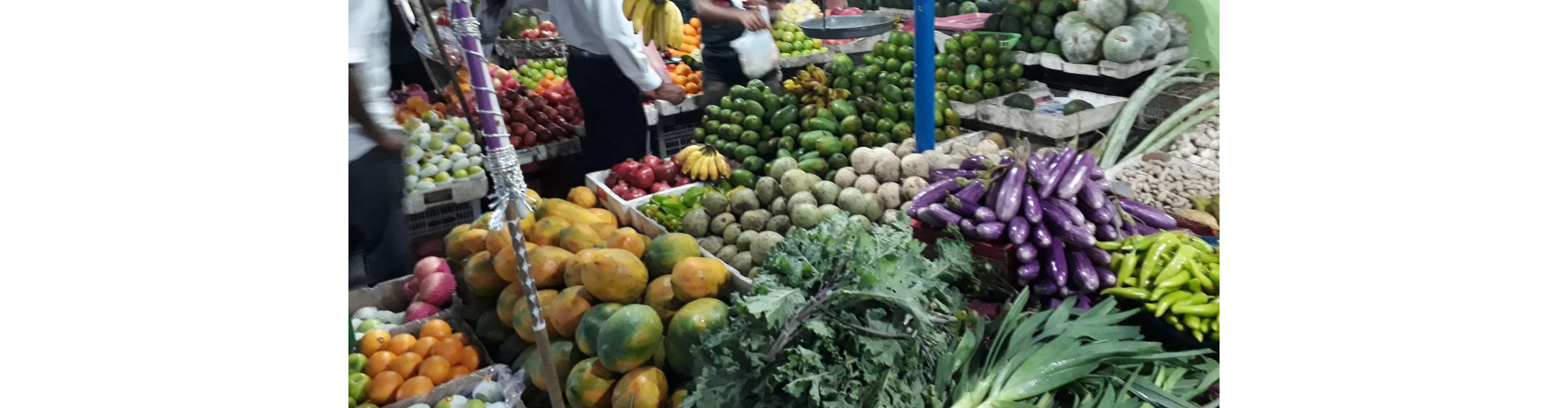 Praxis Manuela Schreiber bietet Ayurveda Massagen