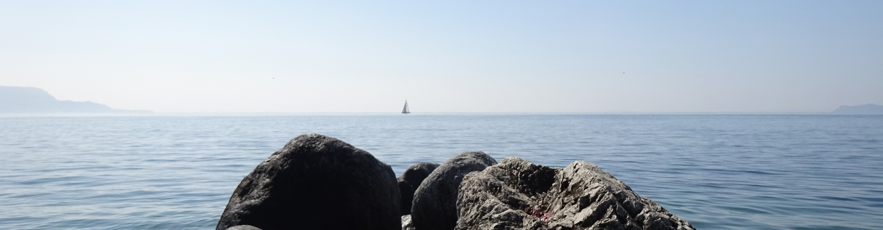 Praxis Manuela Schreiber bietet Ayurveda Massagen