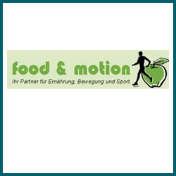 Über mich, Manuela Schreiber