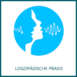 Logopädie Starnberg