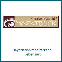 Marktblick