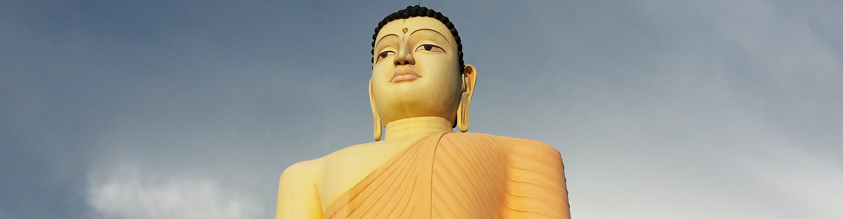 Meditation mit Manuela Schreiber