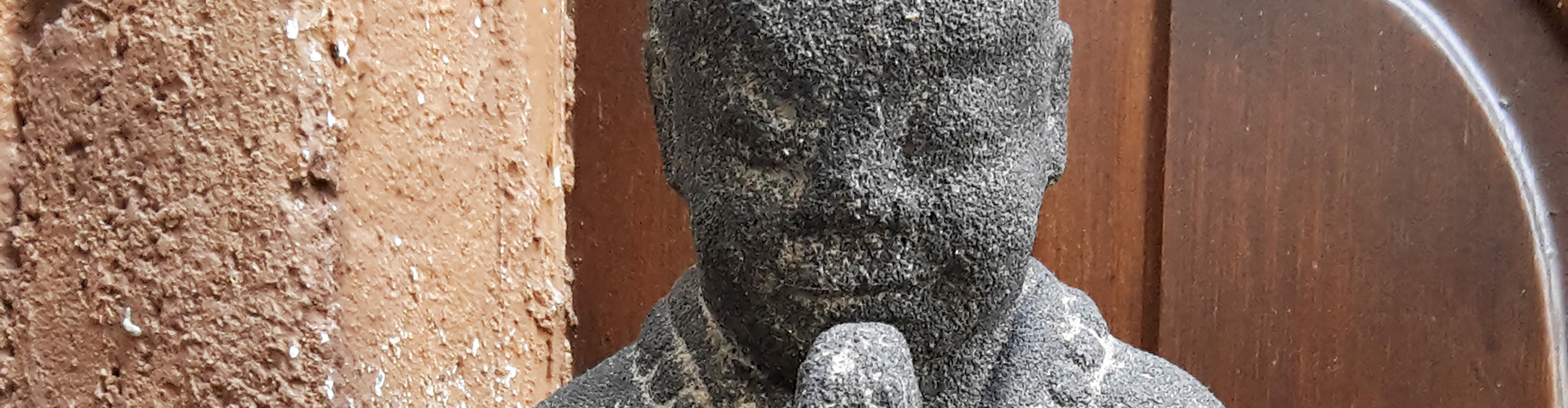 Meditation mit Manuela Schreiber