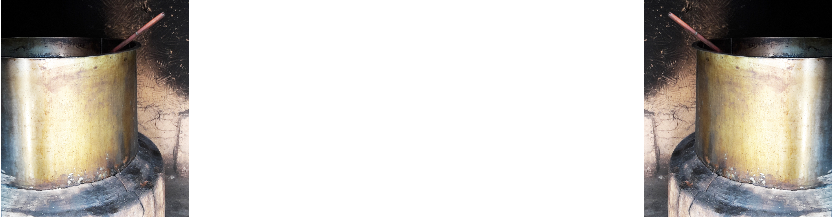 Ayuverda Behandlungen in Starnberg