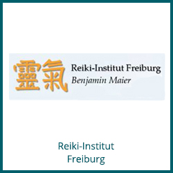 Schamanischer Heiler