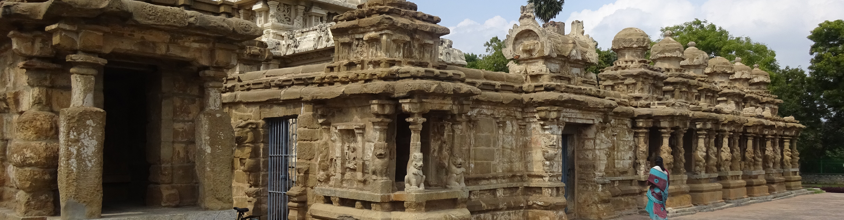 Praxis Manuela Schreiber bietet Vastu an