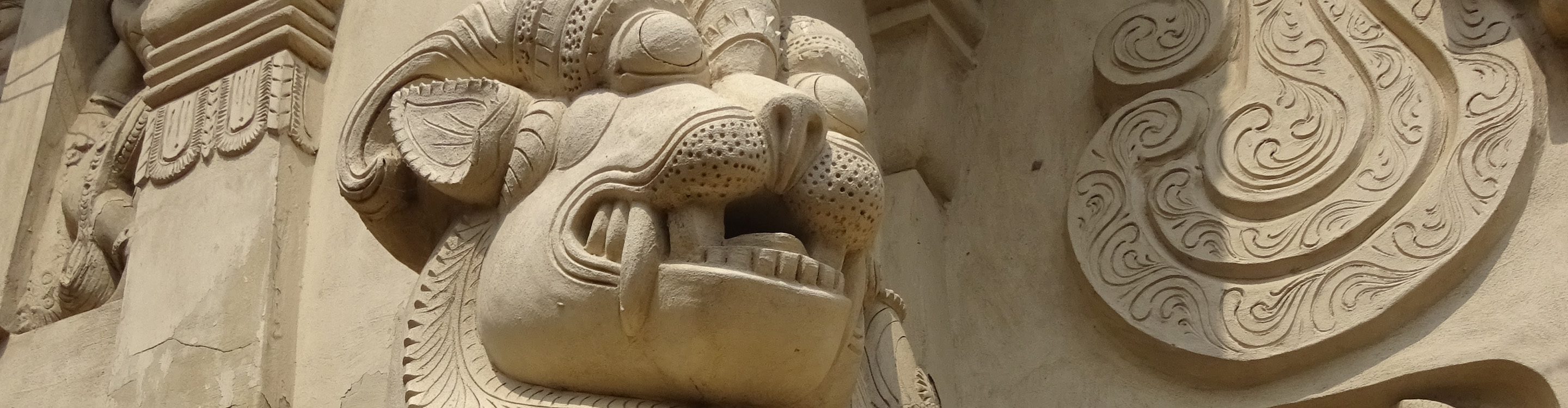 Praxis Manuela Schreiber und Veden