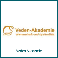 Über mich, Manuela Schreiber