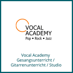 Über mich, Manuela Schreiber