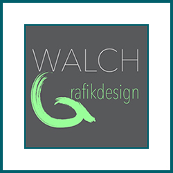 Über mich, Manuela Schreiber