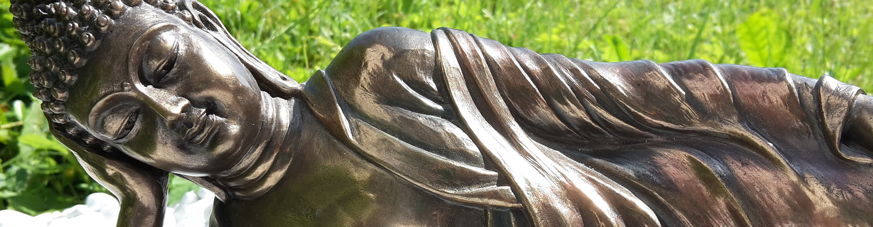 Yoga mit Manuela Schreiber