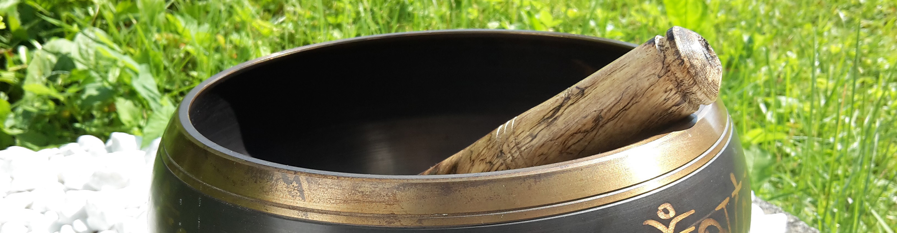 Yoga mit Manuela Schreiber