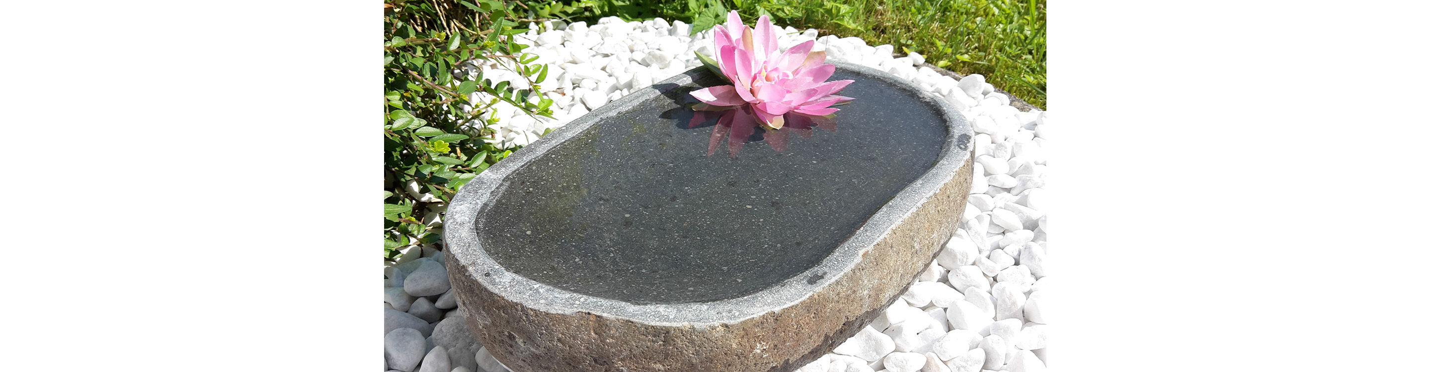 Yoga mit Manuela Schreiber