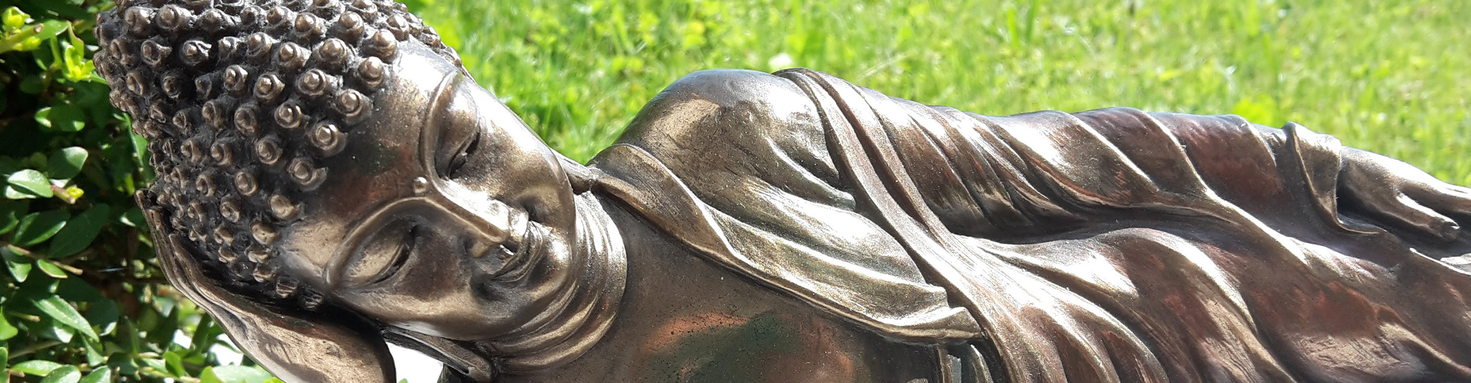 Yoga mit Manuela Schreiber