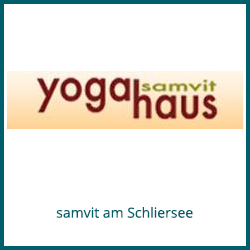 Schamanischer Heiler